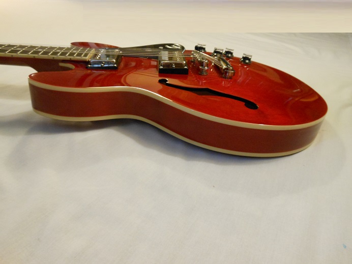 ES-339 PRO Picture 11